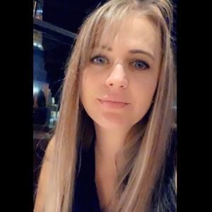 Meet your Posher, Tanya